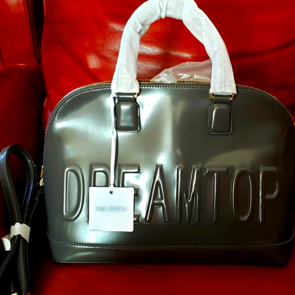 Dreamtop Women Bag